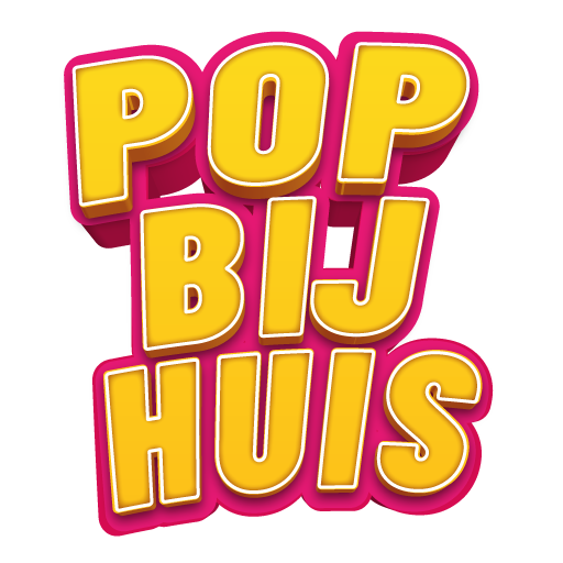 Popbijhuis.nl