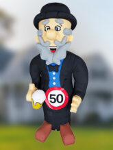 abraham-met-bierpul-huren-ophalen