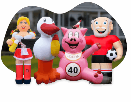 background-header-pop-huren