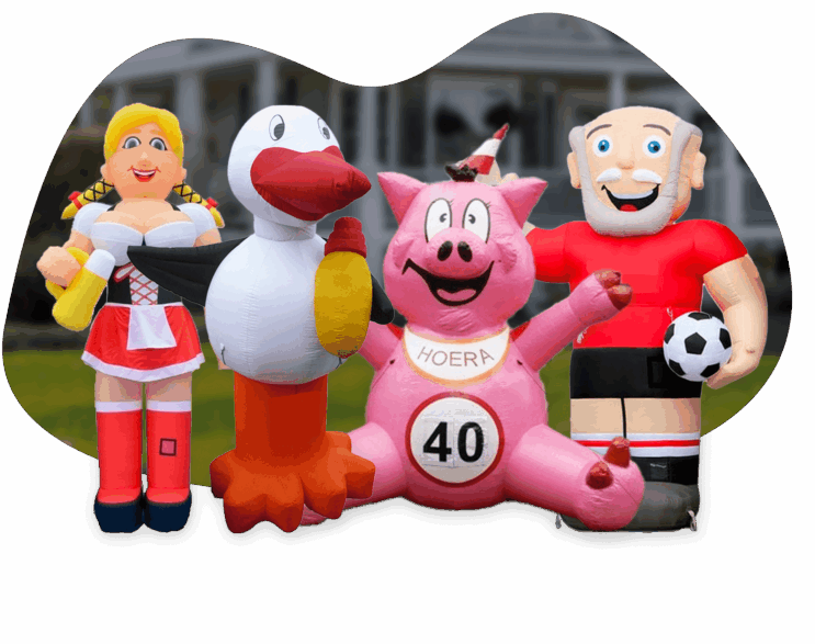 background-header-pop-huren