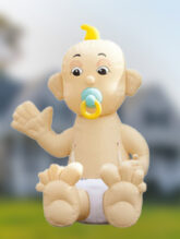 geboorte-pop-huren-afhalen