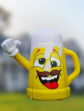 opblaasbare-bierpul-huren-afhalen