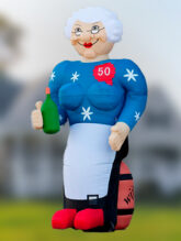 sarah-wijn-huren-ophalen