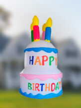 verjaardagstaart-huren-ophalen